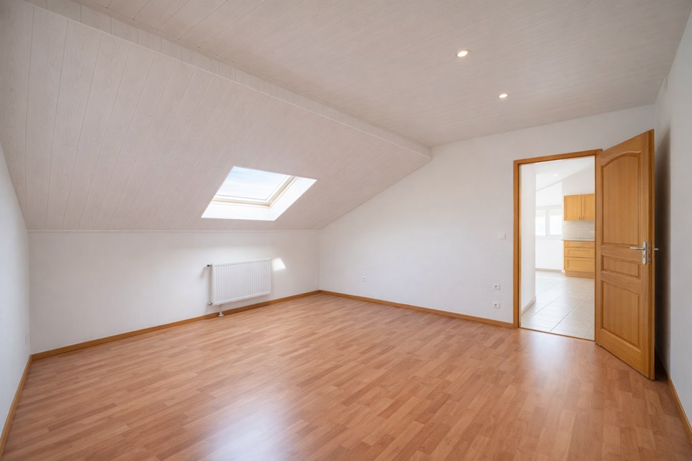 BéRIG-VINTRANGE - APPARTEMENT - 100 M2 - 4 PIECES photo 4