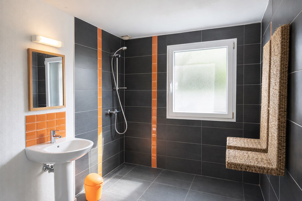 OUESSANT - MAISON - 280 M2 - 9 PIECES photo 5
