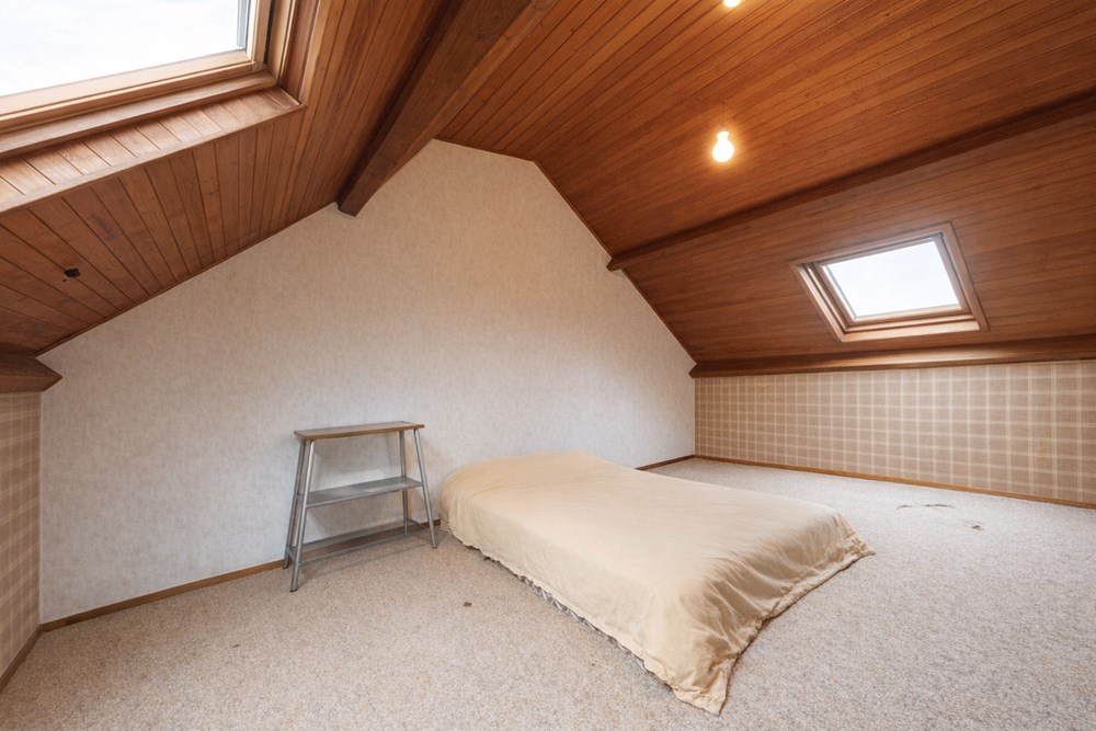BREST - MAISON - 119 M2 - 8 PIECES photo 5