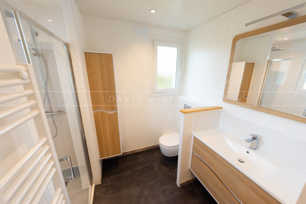 MAISON T5 DE 90M² SUR TERRAIN DE 450M² photo 4
