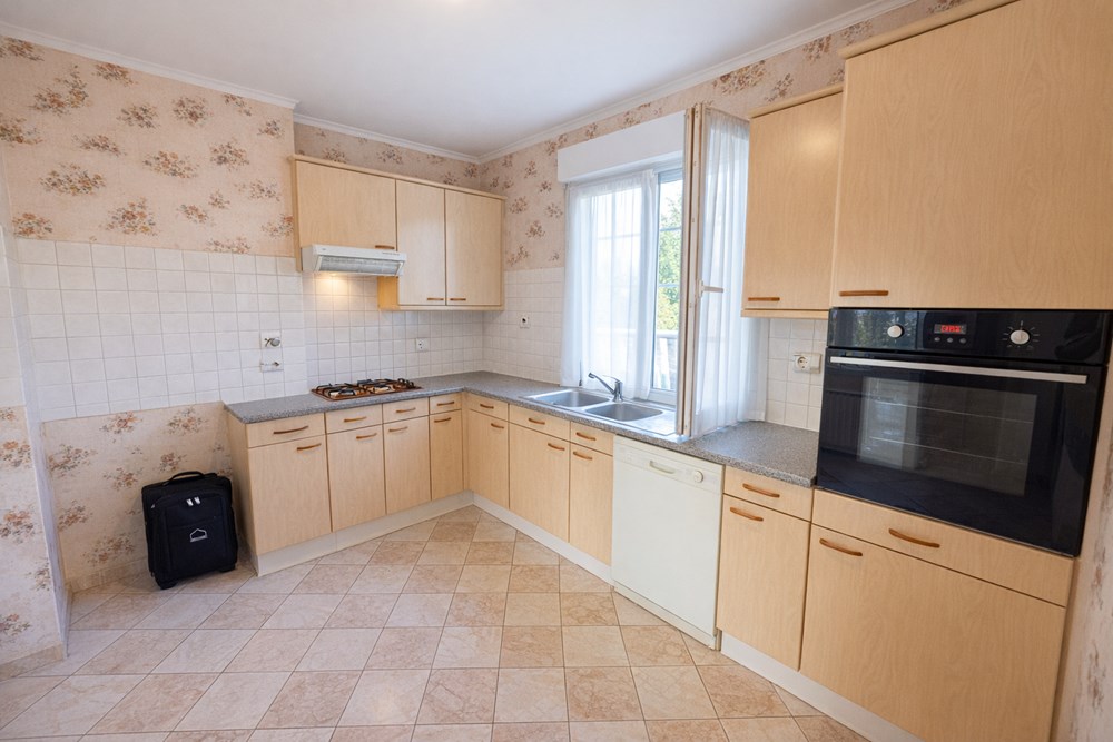 LE CONQUET - MAISON - 90 M2 - 5 PIECES photo 3