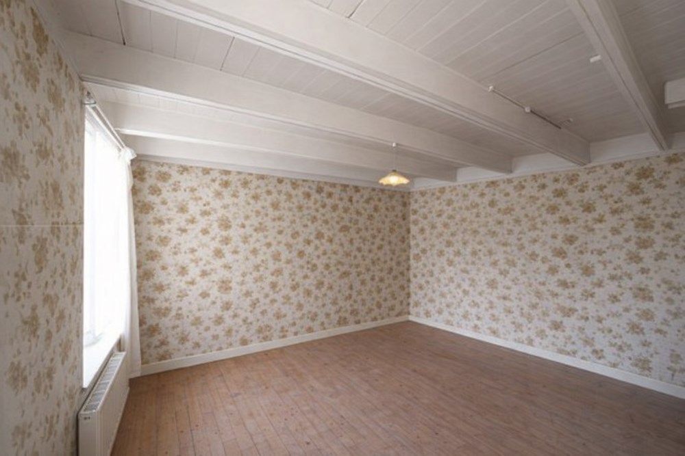 PLOUVIEN - MAISON - 117 M2 - 1 PIECE photo 3