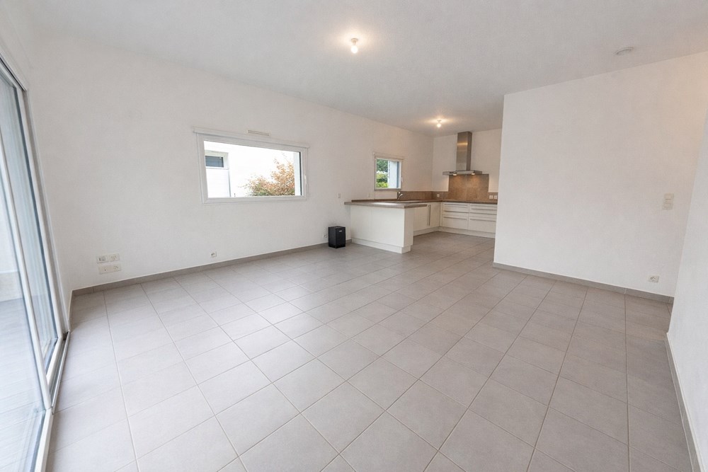 PLOUGASTEL-DAOULAS - MAISON - 87 M2 - 5 PIECES photo 4