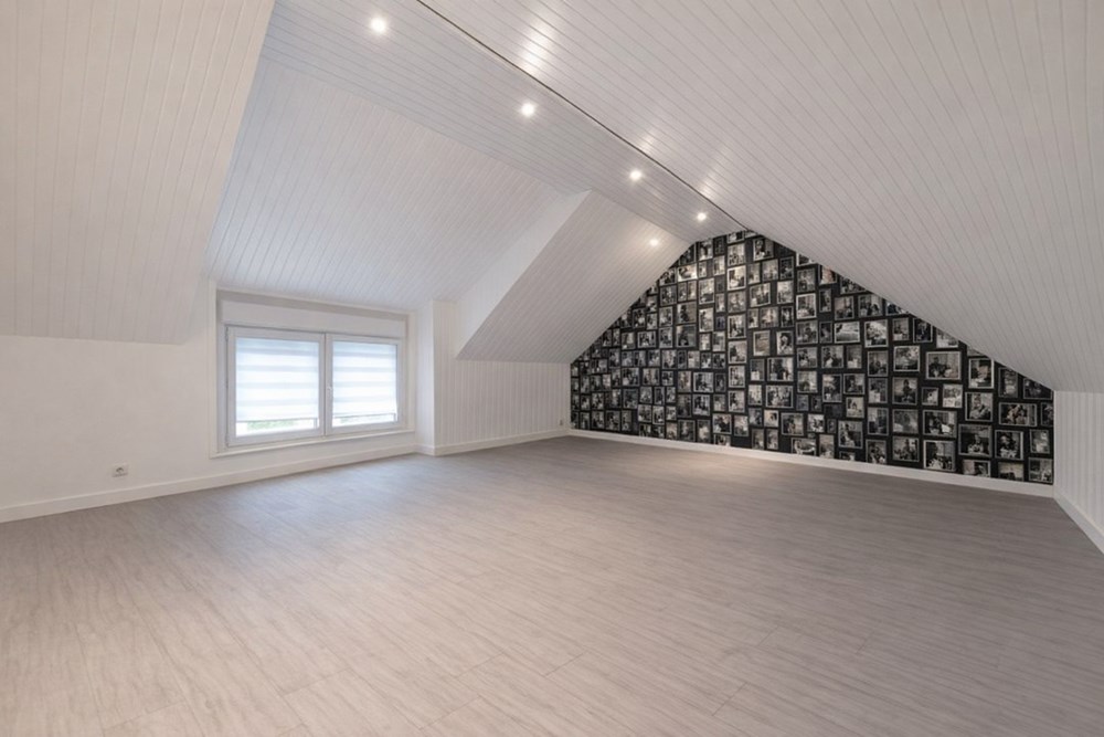 SAINT-SAUVEUR - MAISON - 72 M2 - 3 PIECES photo 4