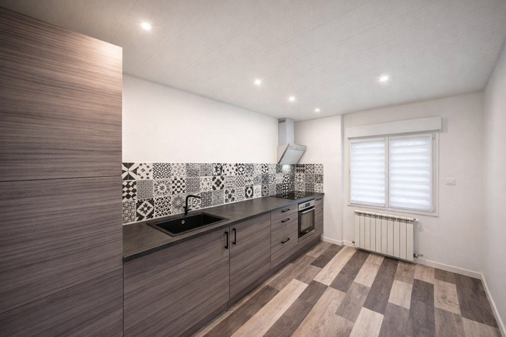 SAINT-SAUVEUR - MAISON - 72 M2 - 3 PIECES photo 3