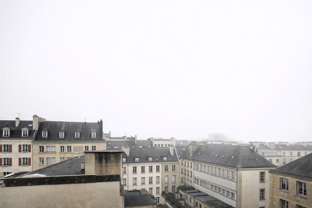 LORIENT - APPARTEMENT - 51 M2 - 2 PIECES photo 2