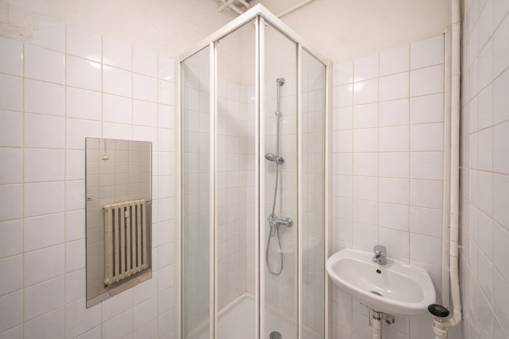 BREST - APPARTEMENT - 42 M2 - 2 PIECES photo 4