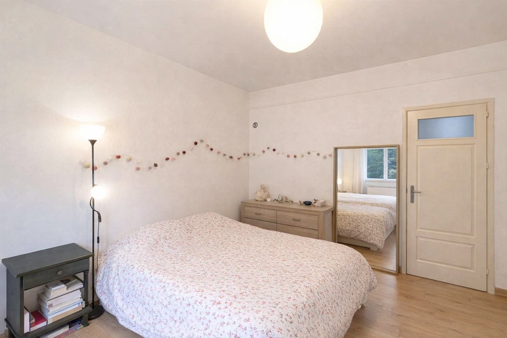 BREST - APPARTEMENT - 39 M2 - 1 PIECE photo 4