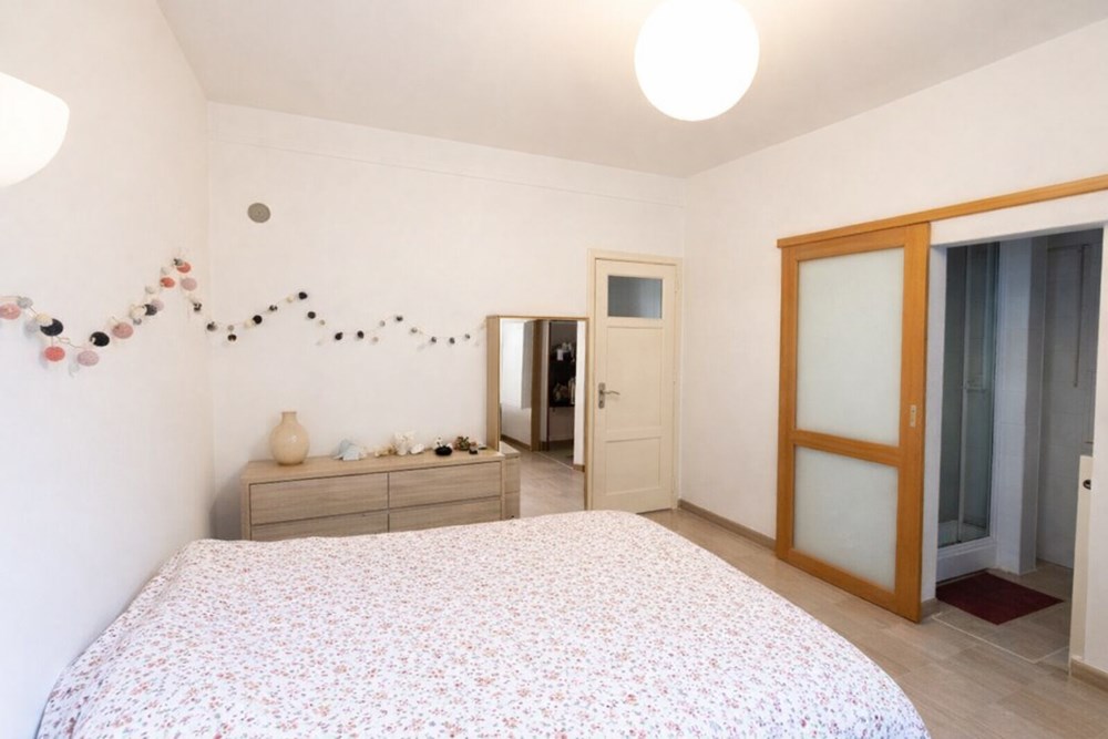 BREST - APPARTEMENT - 39 M2 - 1 PIECE photo 5
