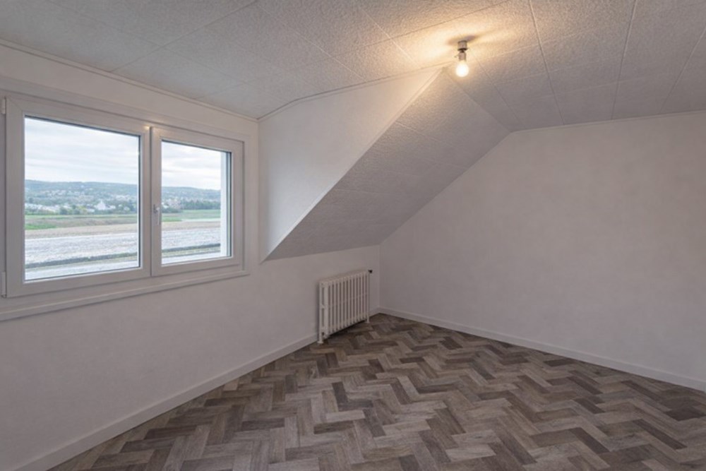 LANDERNEAU - MAISON - 97 M2 - 6 PIECES photo 5