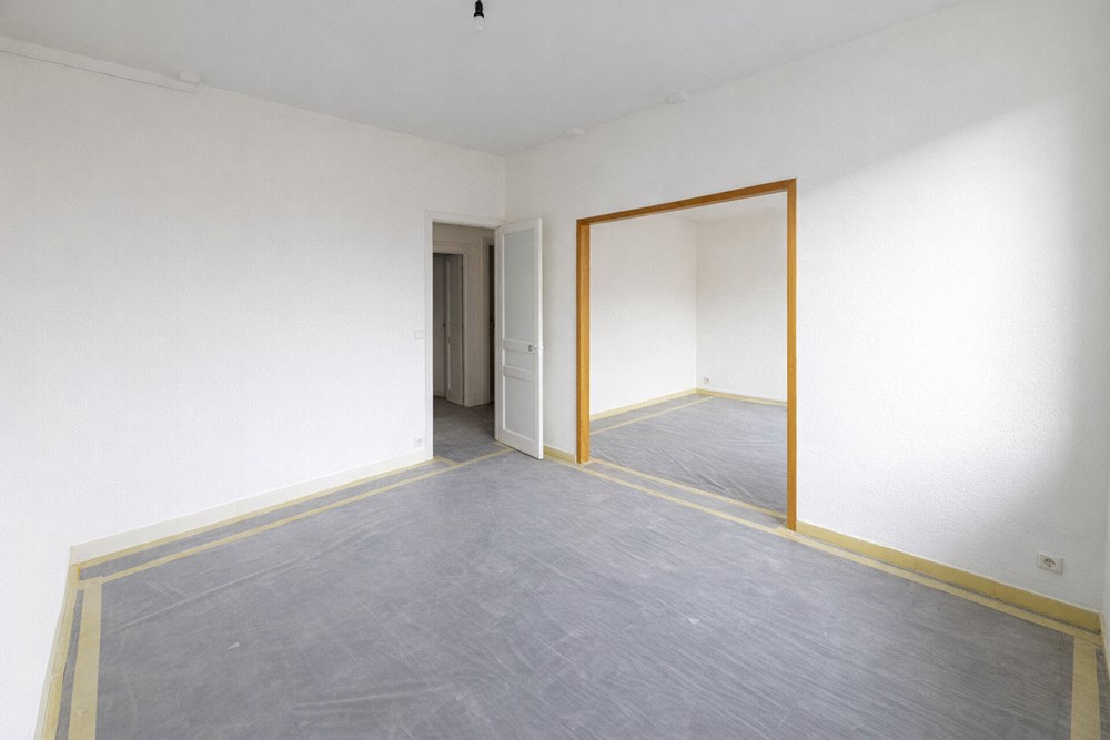 BREST - APPARTEMENT - 51 M2 - 3 PIECES photo 5