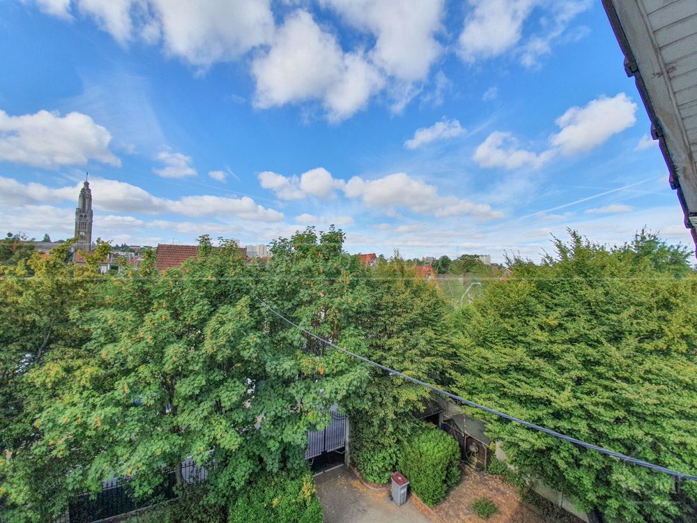 PROPRIETE T8 DE 1875 - 200 M² - 5 CH - TERRAIN 750 M² - CHARME - CALME - RARE photo 4