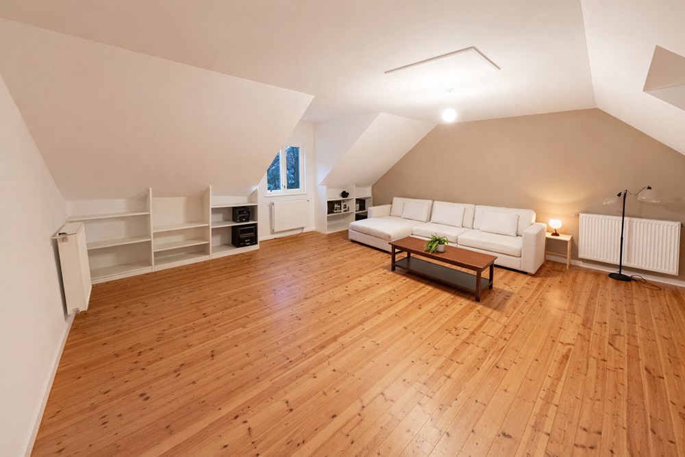 BREST - MAISON - 135 M2 - 4 PIECES photo 5
