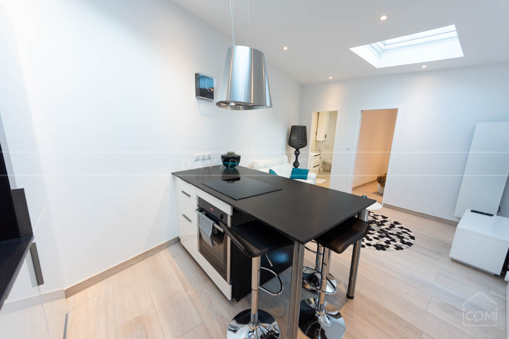 MAISON T2 30M² photo 5