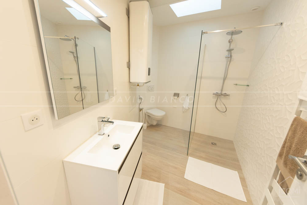 MAISON T2 30M² photo 4