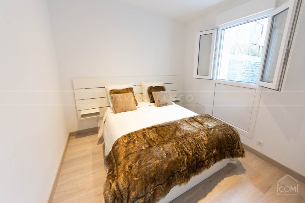 MAISON T2 30M² photo 2