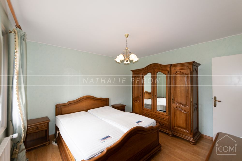 PORT-LAUNAY - MAISON - 188 M2 - 7 PIECES photo 3