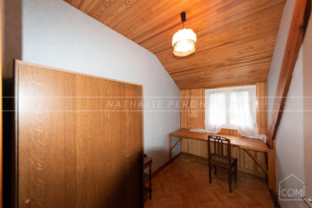 PORT-LAUNAY - MAISON - 188 M2 - 7 PIECES photo 5
