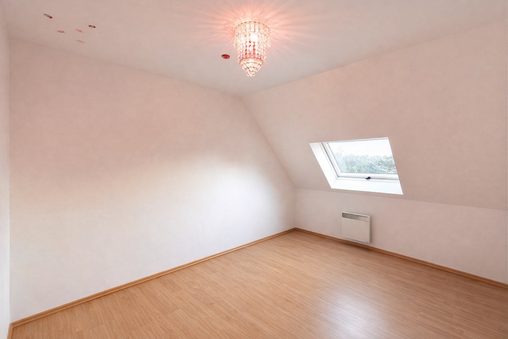 SAINT-VOUGAY - MAISON - 92 M2 - 5 PIECES photo 5