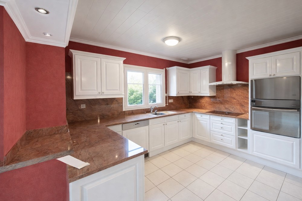 SAINT-VOUGAY - MAISON - 92 M2 - 5 PIECES photo 3