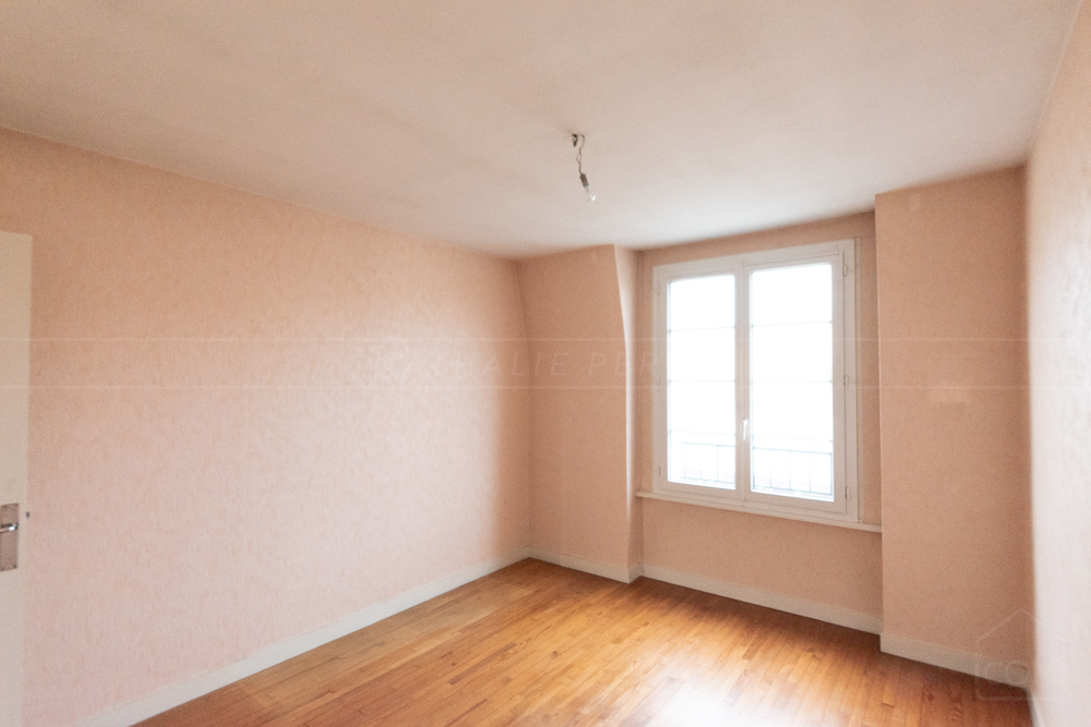 BREST - APPARTEMENT - 73 M2 - 3 PIECES photo 5