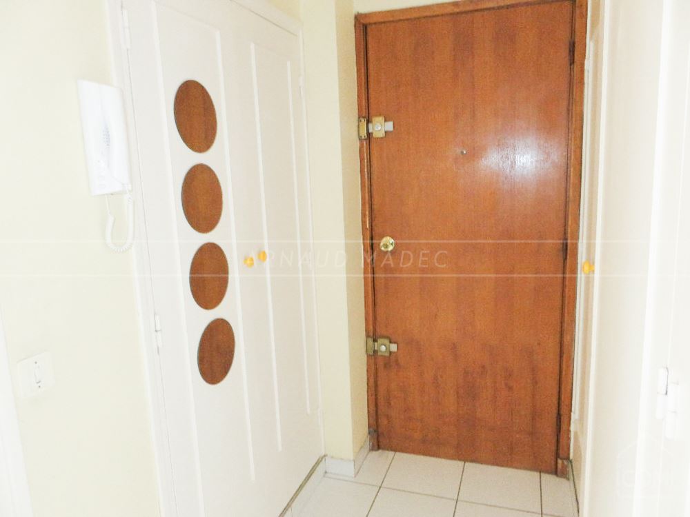 APPARTEMENT T1B-T2 - 40M² - CALME ABSOLU - COURSIVE QUASI PRIVATIVE photo 5