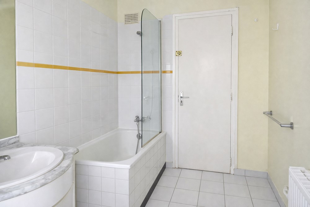 BREST - APPARTEMENT - 39 M2 - 1 PIECE photo 5