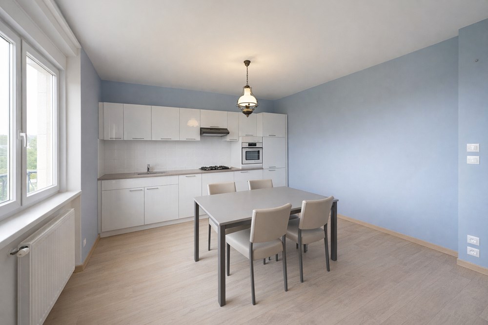 MAISON 8 PIECES - 170 M² - PROCHE MER - TERRAIN DE 1000 M² - QUARTIER RESIDENTIEL - ENVIRONNEMENT CALME - A DEUX PAS DES PLAGES DE SABLE FIN photo 3
