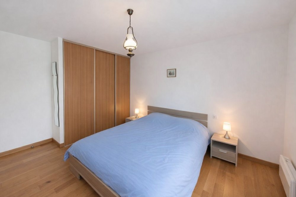 AUDIERNE - APPARTEMENT - 60 M2 - 2 PIECES photo 3