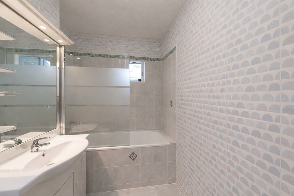BREST - APPARTEMENT - 74 M2 - 3 PIECES photo 5