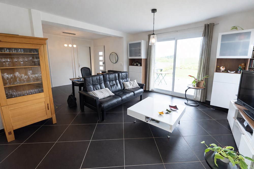 BRéLèS - MAISON - 133 M2 - 6 PIECES photo 3