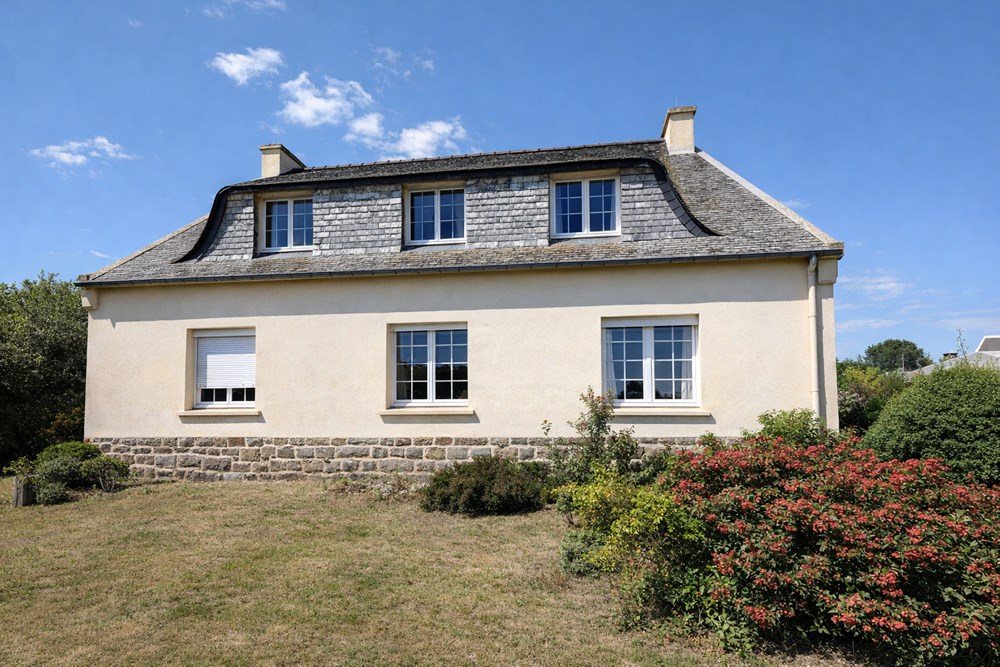 LOCMéLAR - MAISON - 148 M2 - 6 PIECES