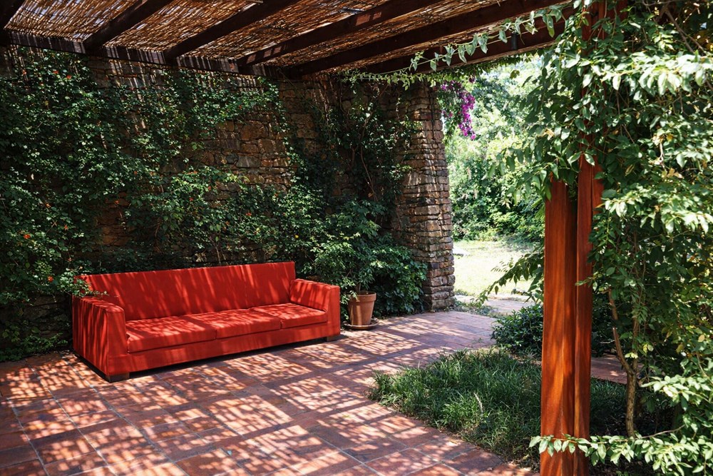 HYèRES - MAISON - 100 M2 - 5 PIECES photo 3