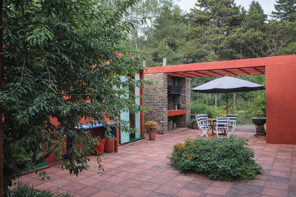 HYèRES - MAISON - 100 M2 - 5 PIECES photo 4
