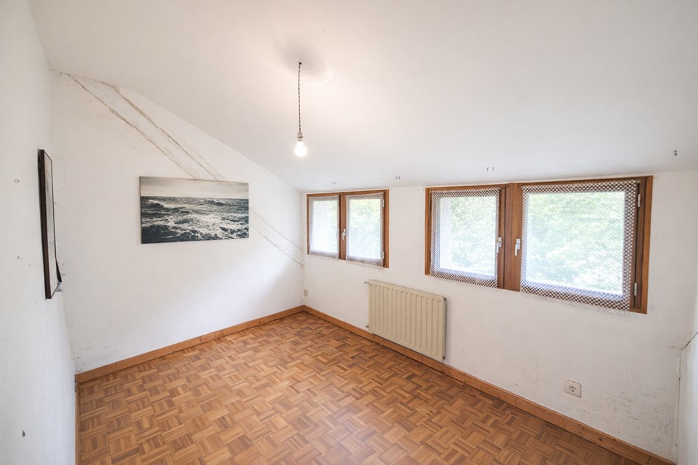 KERSAINT-PLABENNEC - MAISON - 86 M2 - 5 PIECES photo 4