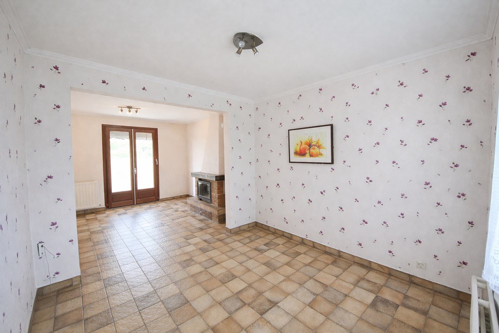 KERSAINT-PLABENNEC - MAISON - 86 M2 - 5 PIECES photo 2