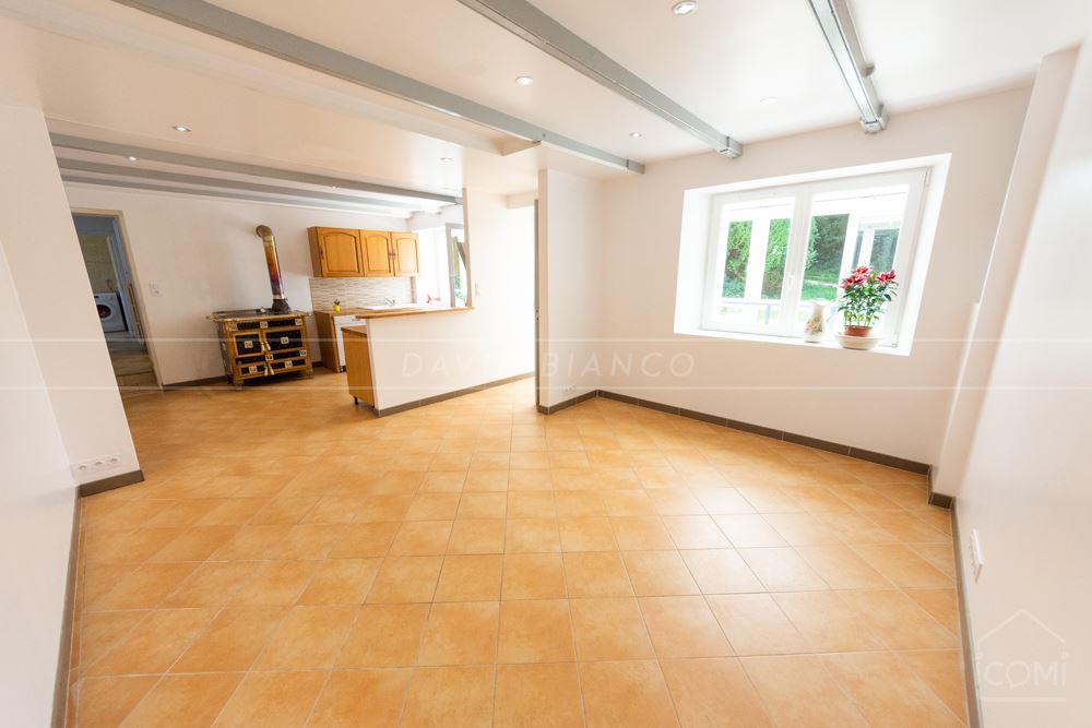 PROPRIETE EQUESTRE T6/7 150M² SUR 1,1HA DE TERRAIN photo 4