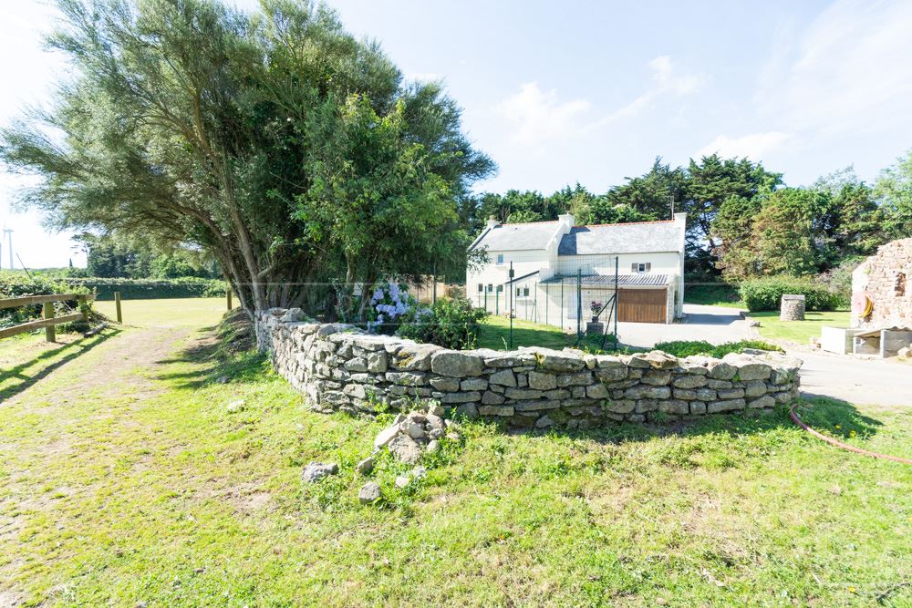 PROPRIETE EQUESTRE T6/7 150M² SUR 1,1HA DE TERRAIN photo 2