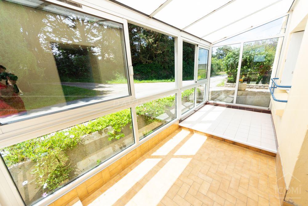 PROPRIETE EQUESTRE T6/7 150M² SUR 1,1HA DE TERRAIN photo 3