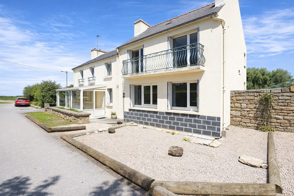 PROPRIETE EQUESTRE T6/7 150M² SUR 1,1HA DE TERRAIN