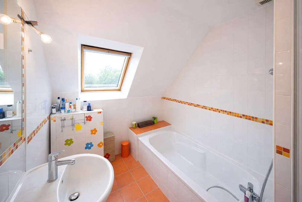 MAISON 100M² - TERRAIN 879 - VUE MER - 150M DE LA MER - RARE - BUNGALOW 28M² photo 4