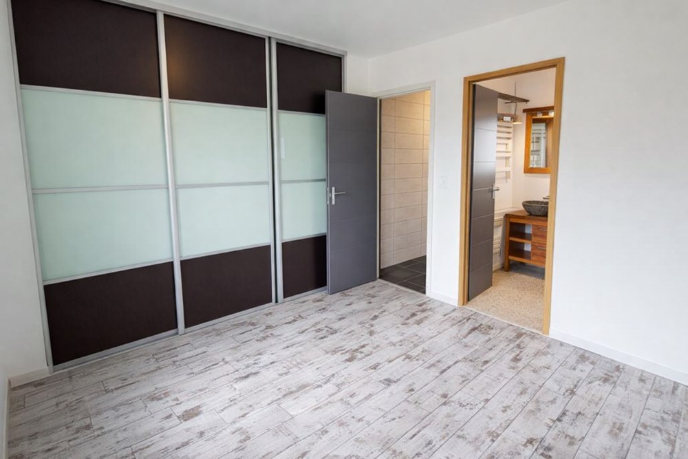 SAINT-RENAN - MAISON - 174 M2 - 7 PIECES photo 4