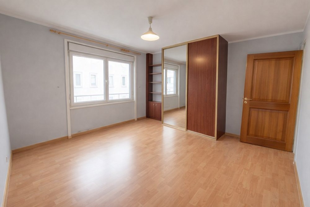 BREST - APPARTEMENT - 81 M2 - 3 PIECES photo 4