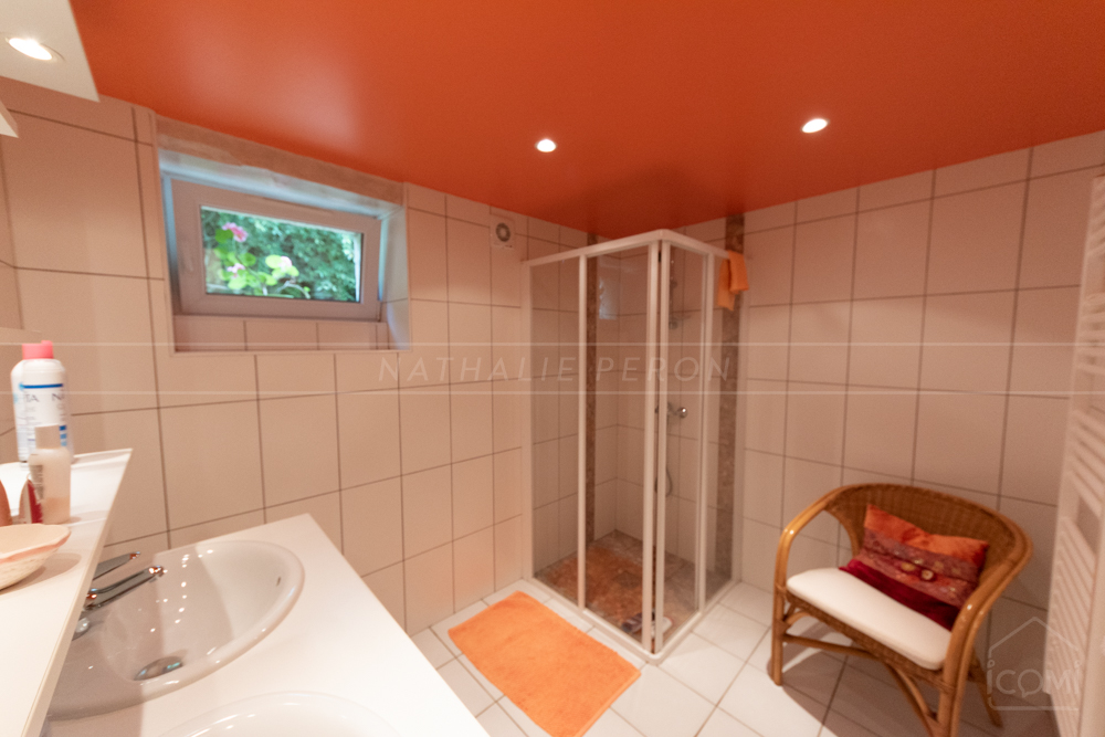 BRASPARTS - MAISON - 154 M2 - 8 PIECES photo 5