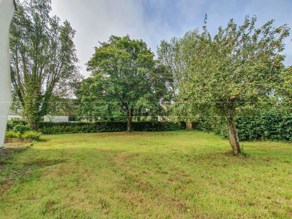 PROPRIETE T6-T7 - 160M² - 4/5 CHAMBRES - TERRAIN 1600M² - VUE MER - RARE photo 3