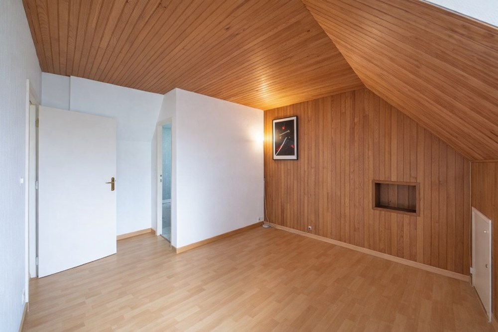 PROPRIETE T6-T7 - 160M² - 4/5 CHAMBRES - TERRAIN 1600M² - VUE MER - RARE photo 4