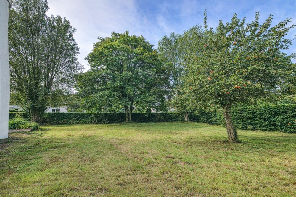 PROPRIETE T6-T7 - 160M² - 4/5 CHAMBRES - TERRAIN 1600M² - VUE MER - RARE photo 5