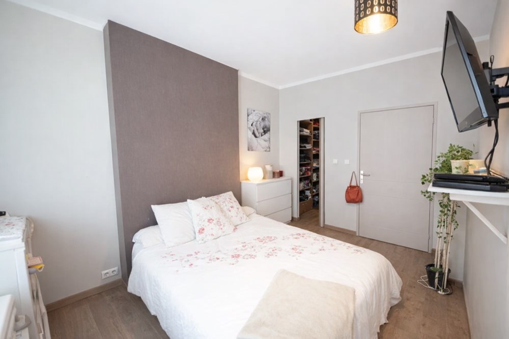 APPARTEMENT 60M² - PIECE DE VIE 35M² - 1 CHAMBRE - HYPER CENTRE - COUP DE COEUR photo 5