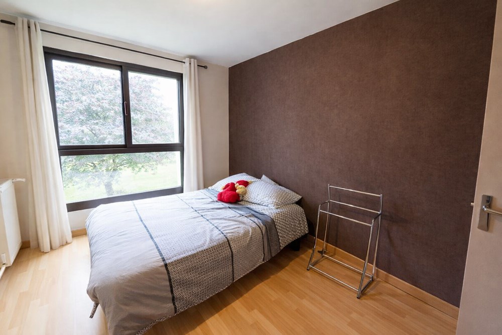 BREST - APPARTEMENT - 84 M2 - 4 PIECES photo 5