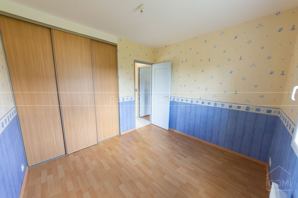 MAISON PLAIN PIED T5 70M² SUR TERRAIN DE 650M² photo 5